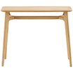 Rennes Console Table