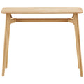 Rennes Console Table