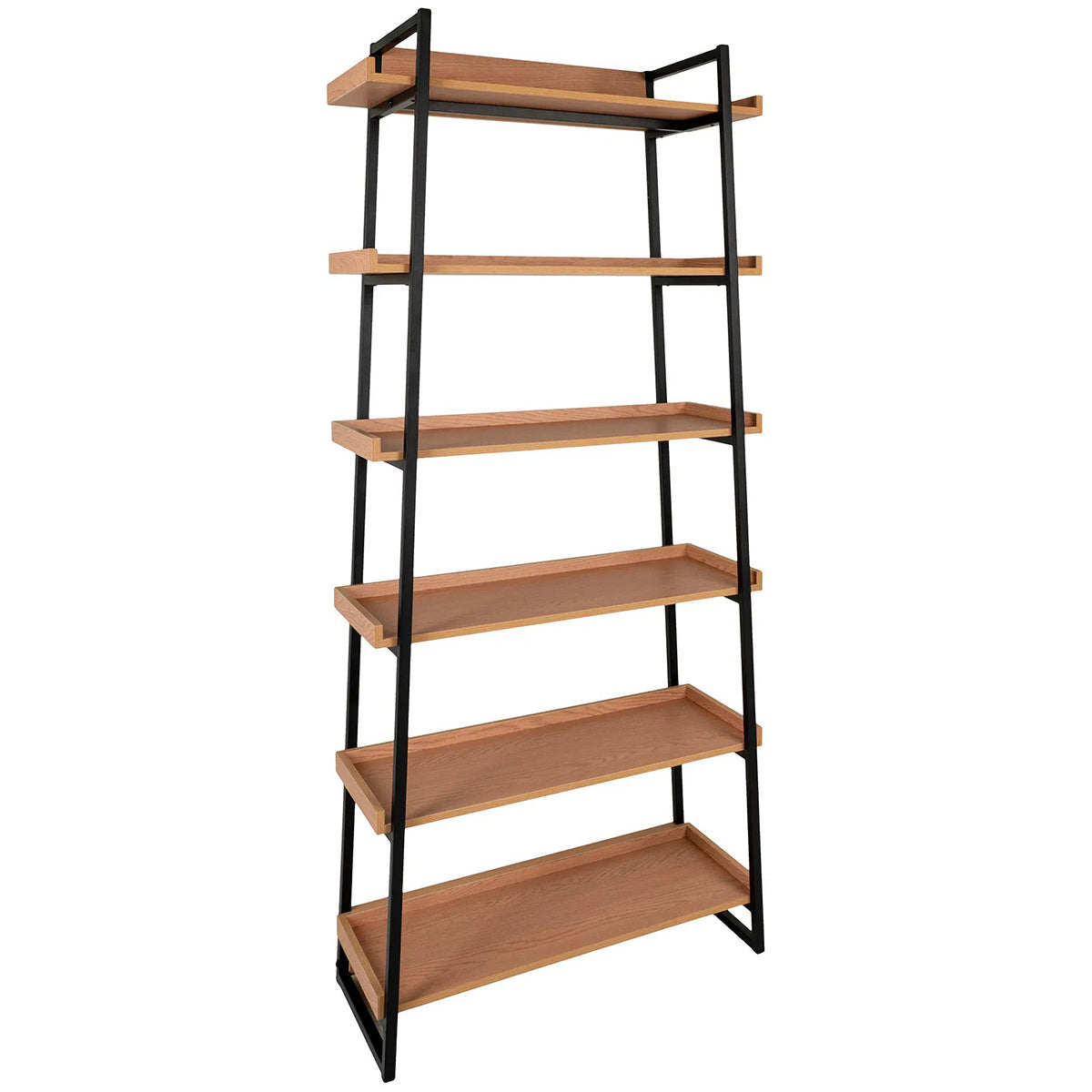 Sakai Bookcase