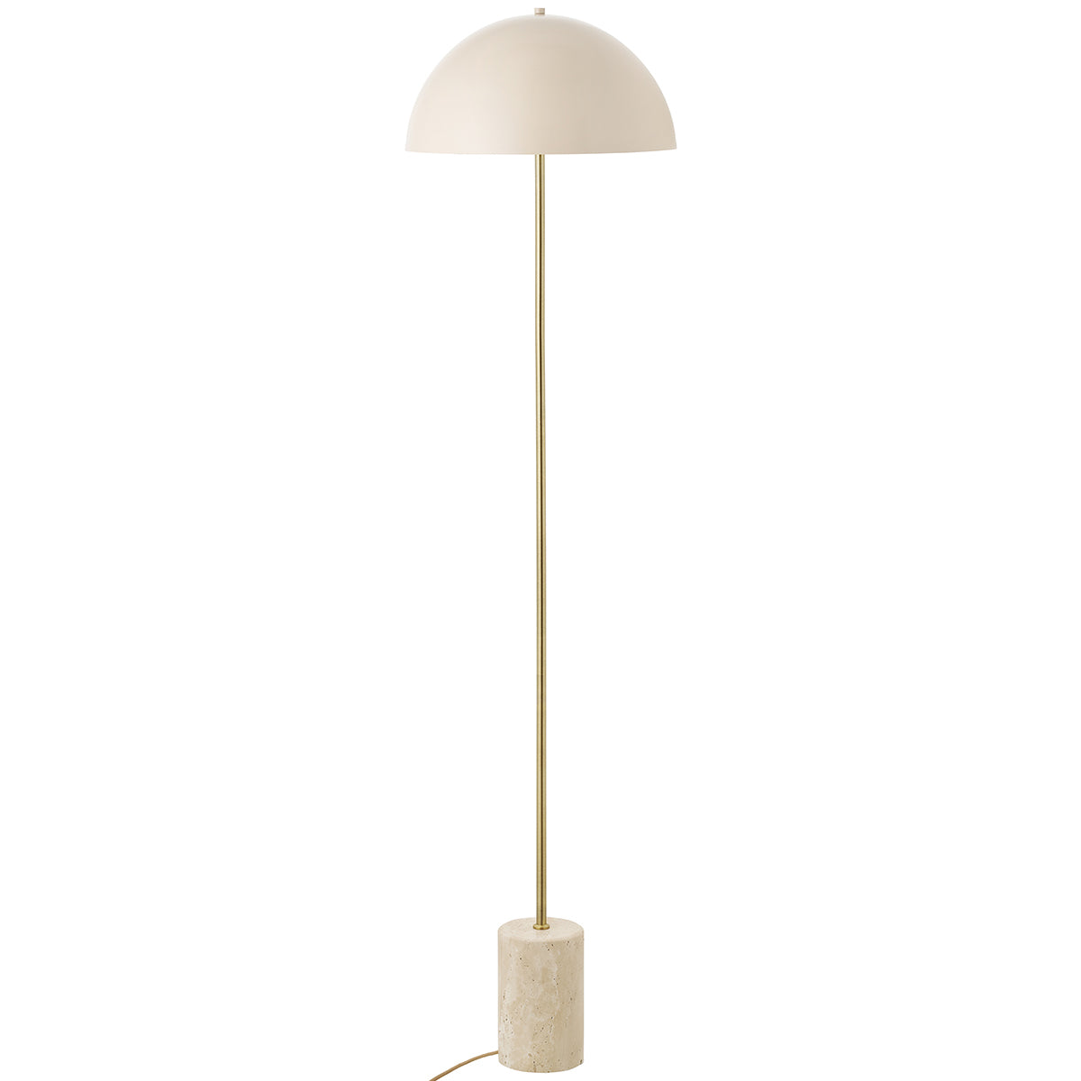 Sheffield Floor Lamp