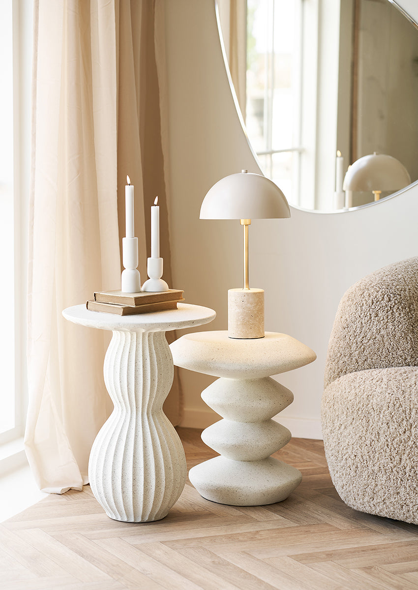 Sheffield Table Lamp