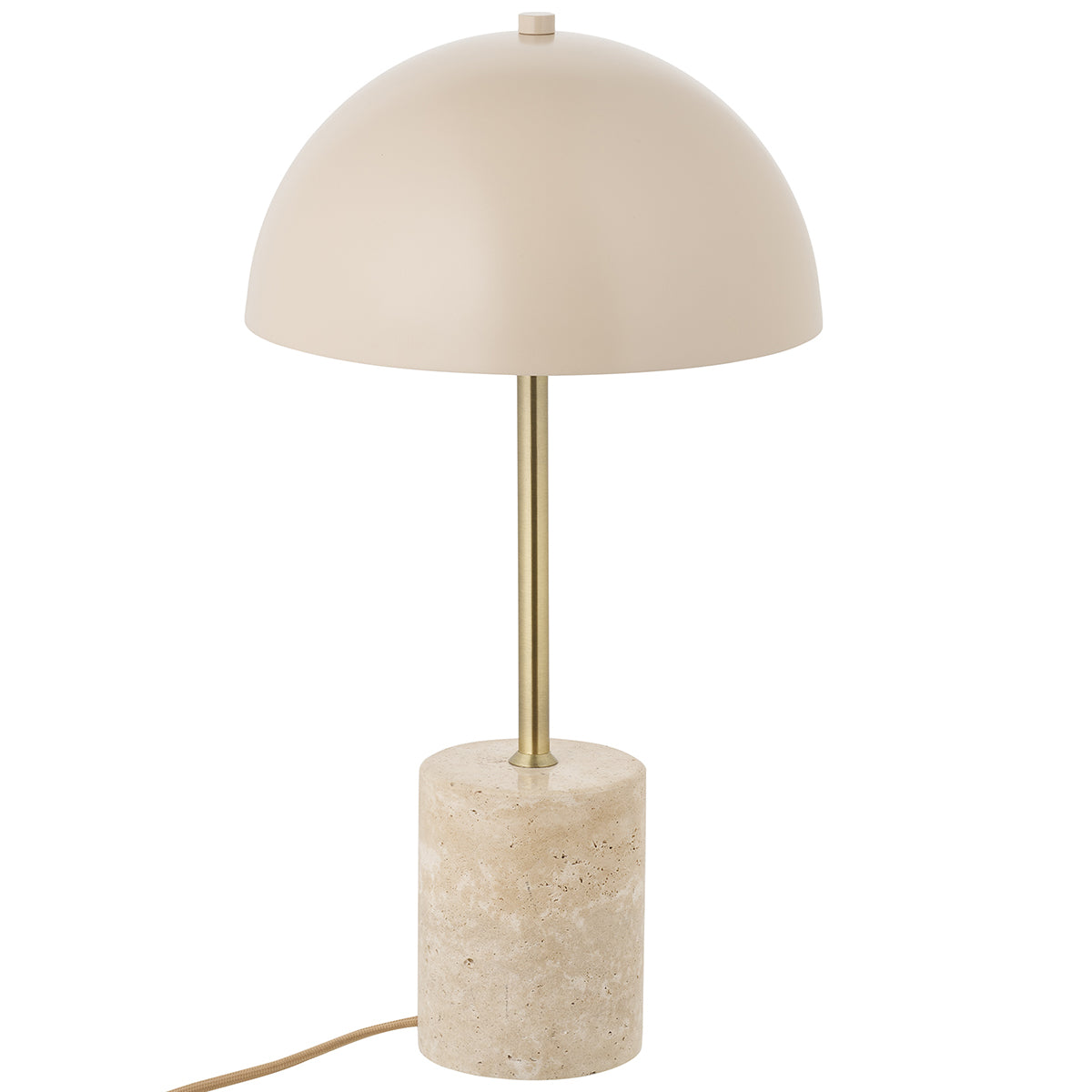 Sheffield Table Lamp