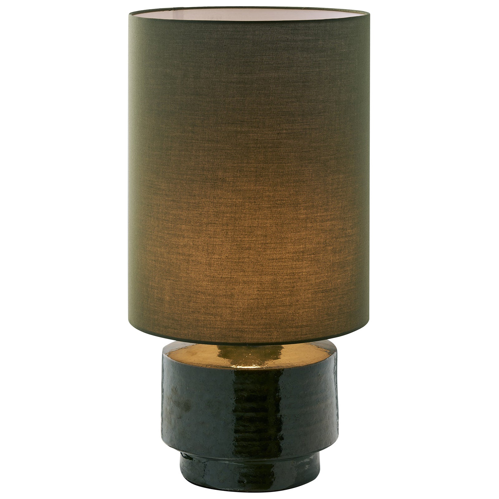 Sibsey Table Lamp