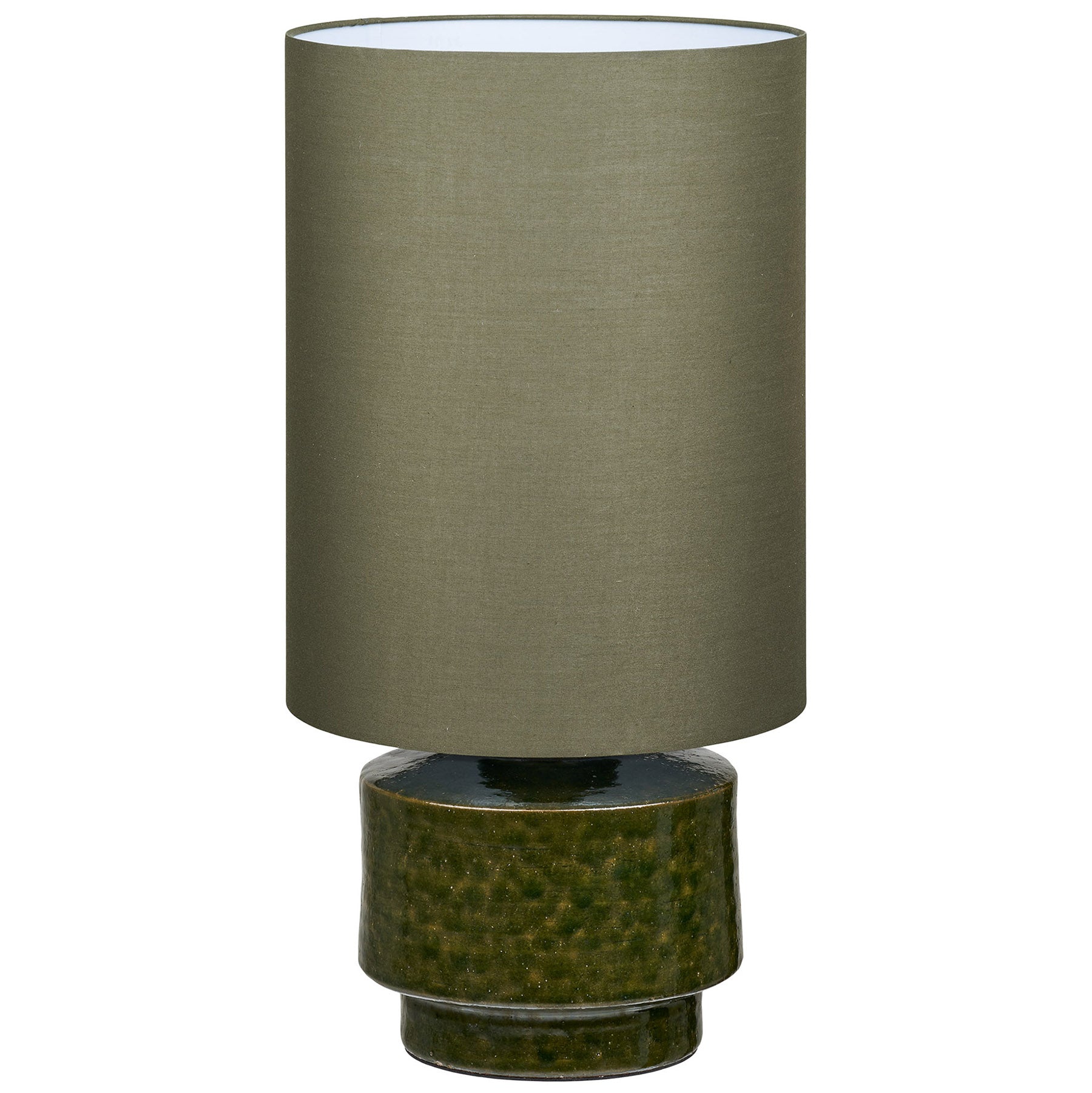 Sibsey Table Lamp