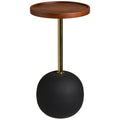 Sirone Side Table