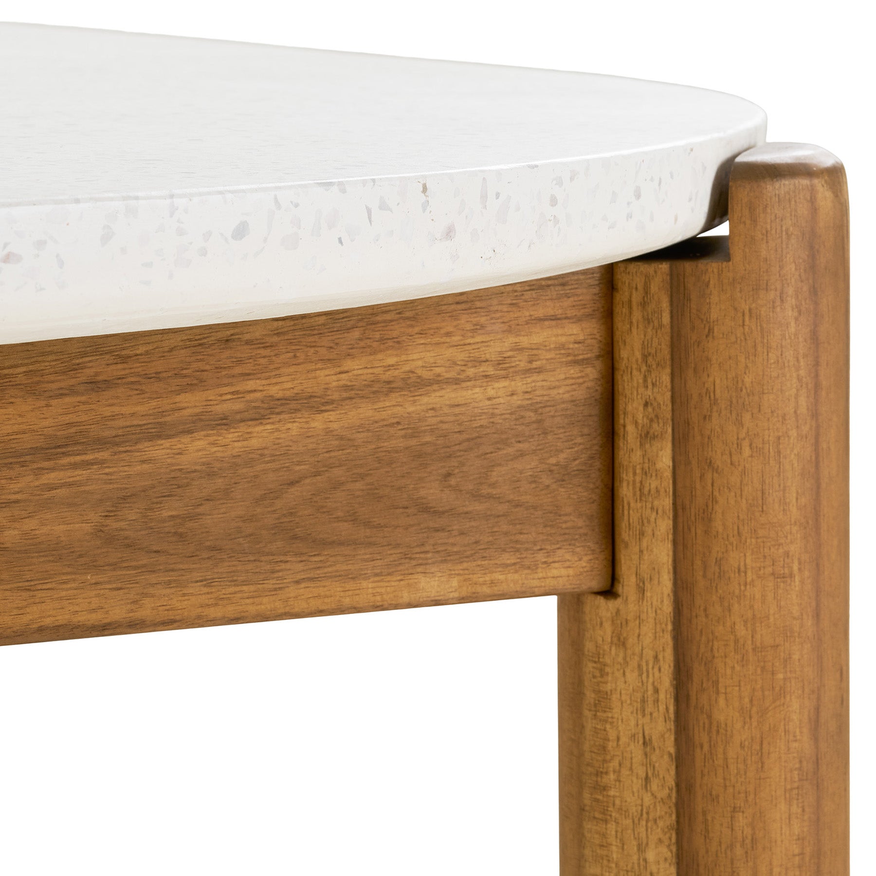 Terracina Dining Table