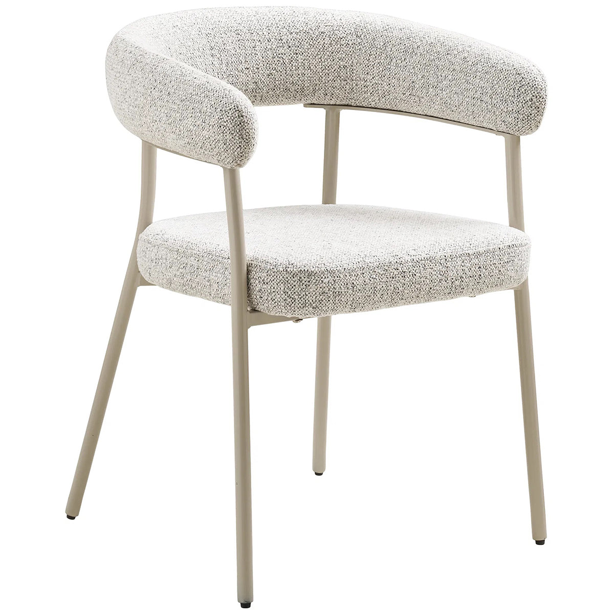 Trivio Dining Chair
