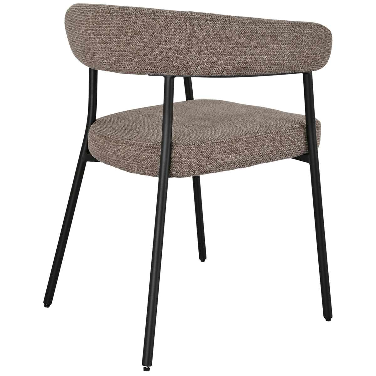 Trivio Dining Chair