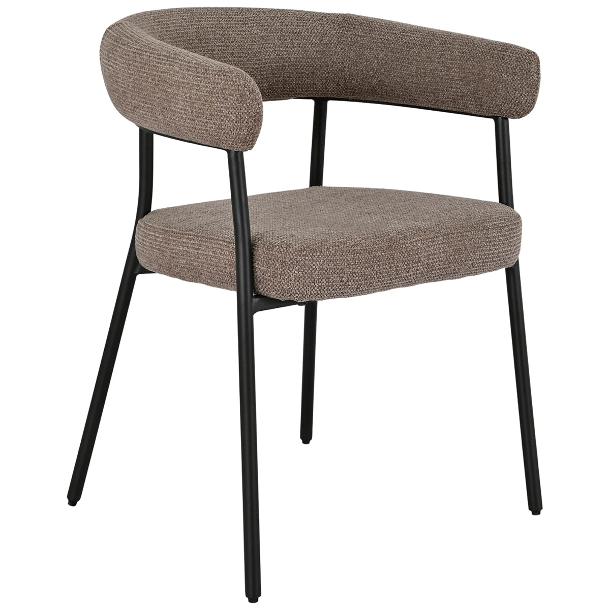 Trivio Dining Chair
