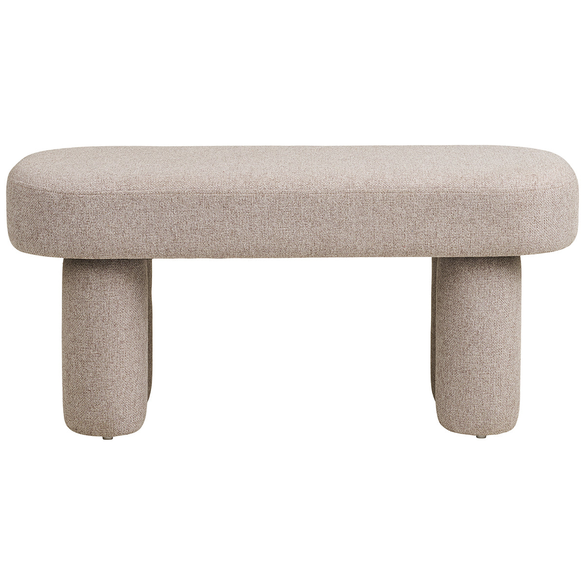 Weston Sand Bench
