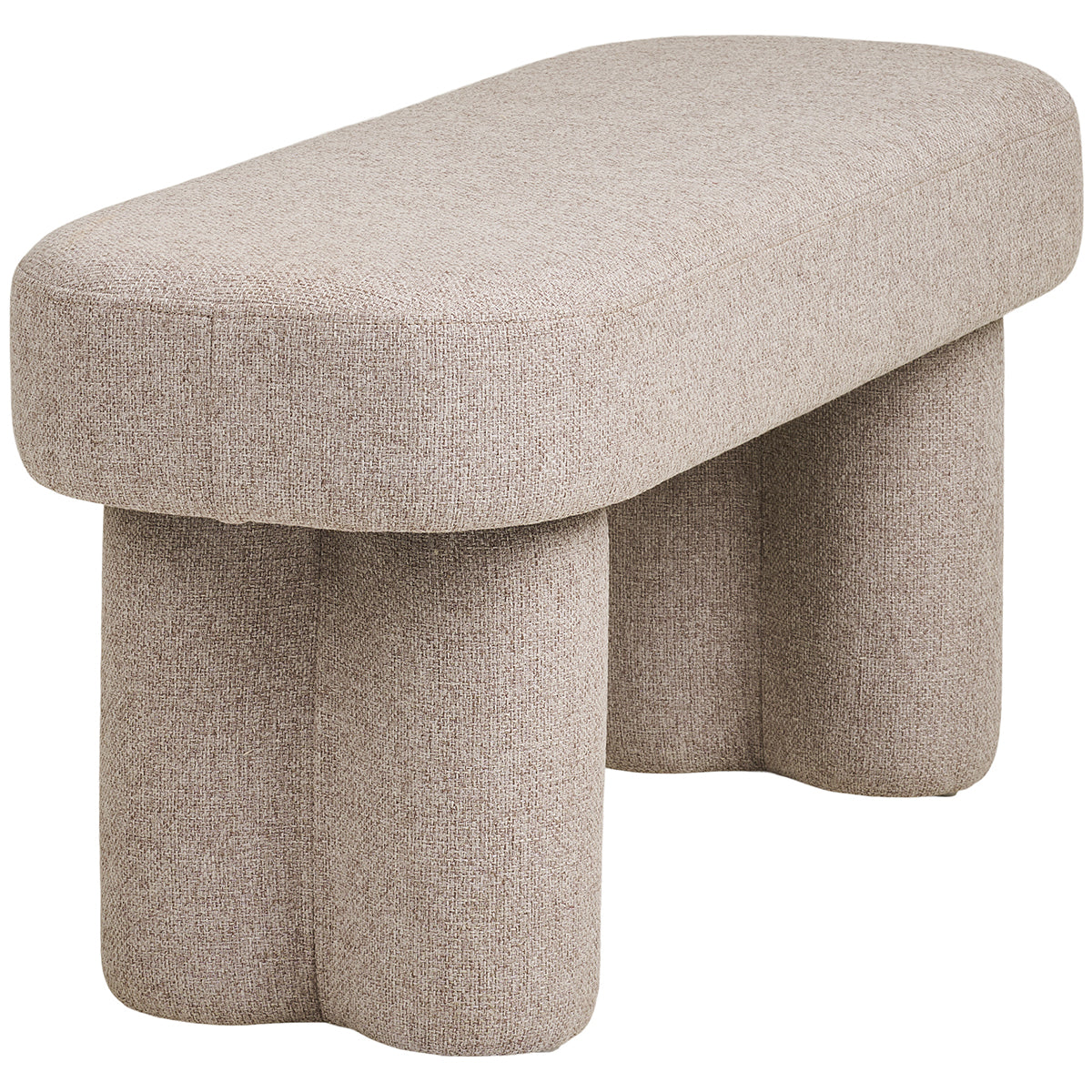 Weston Sand Bench