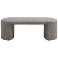 Westport Bench