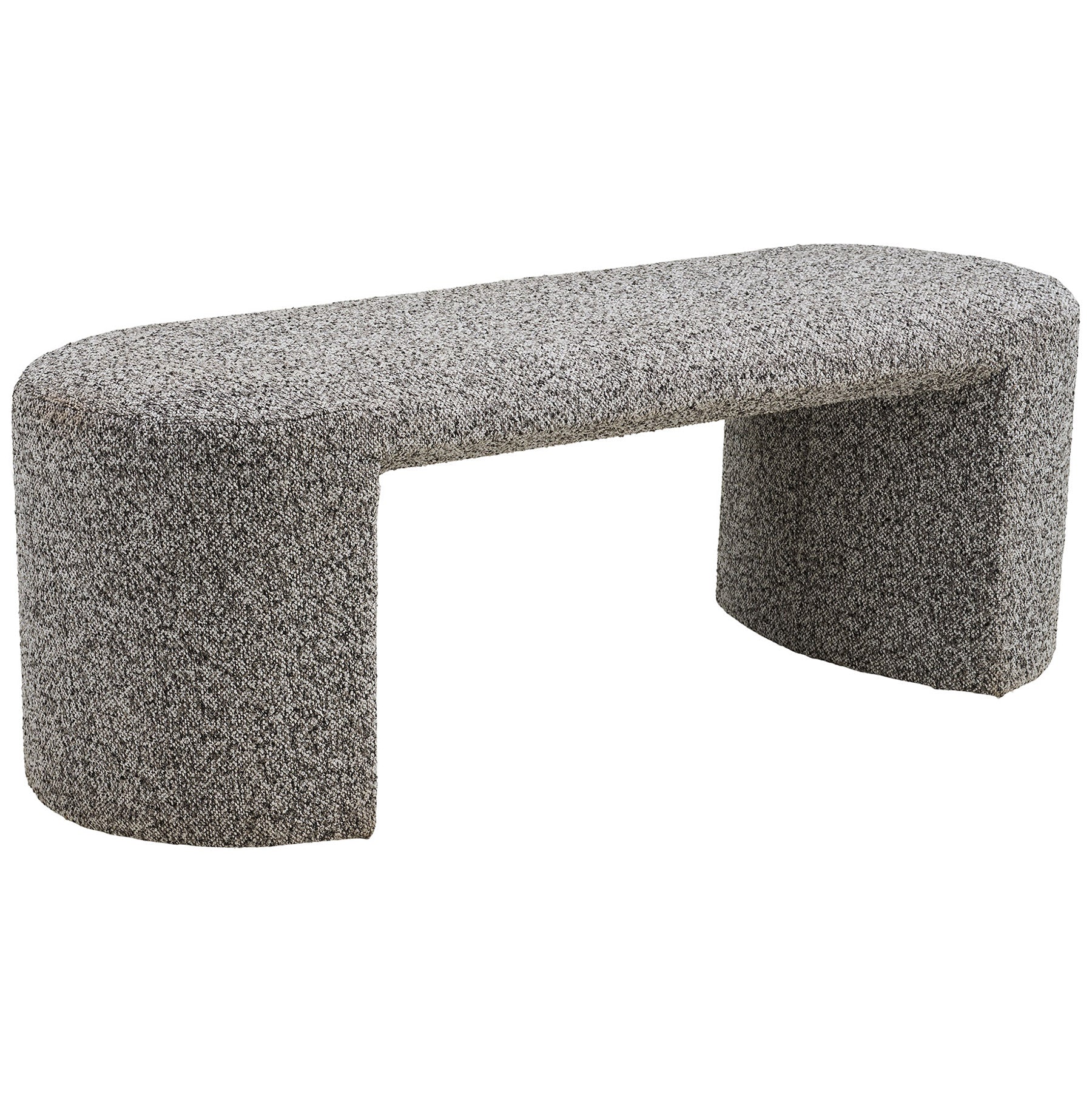 Westport Bench