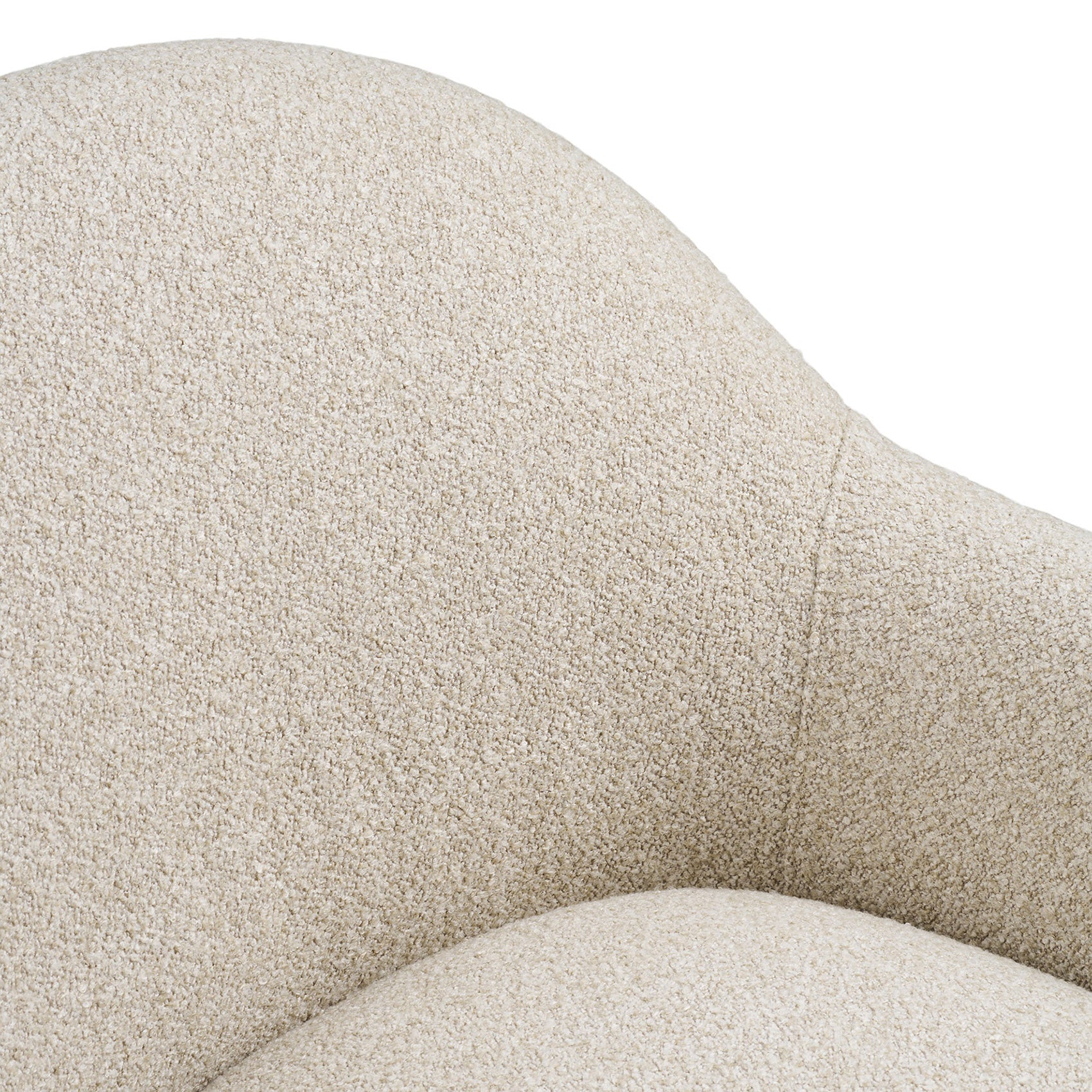 Zahara Lounge Chair