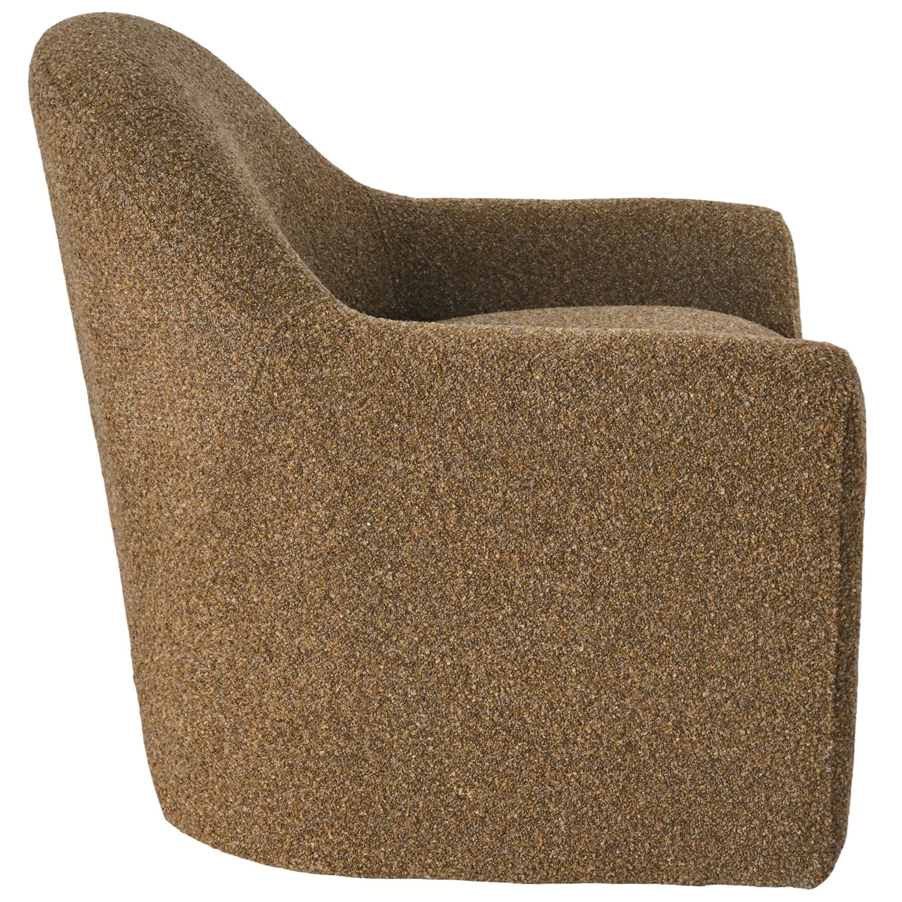 Zahara Lounge Chair