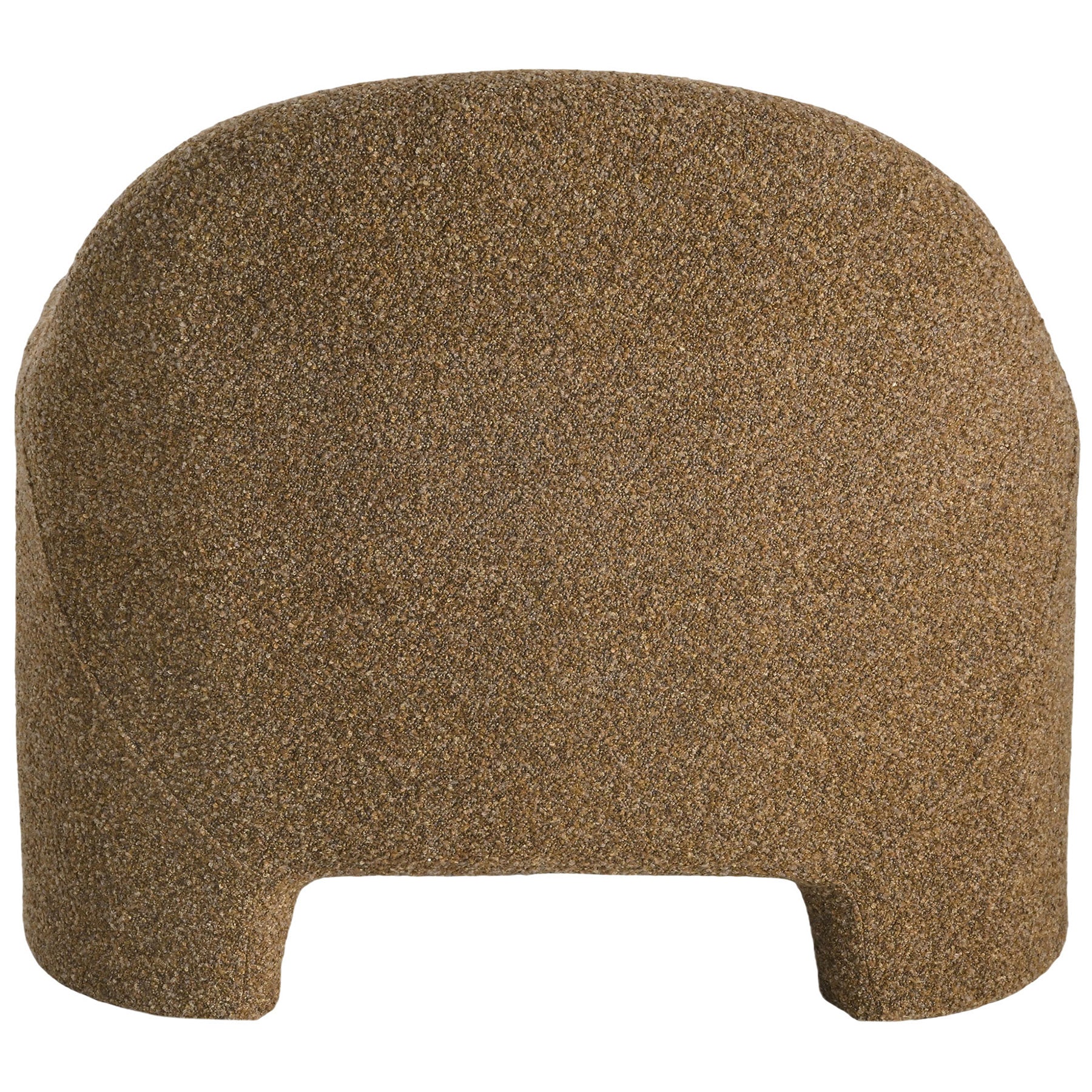 Zahara Lounge Chair