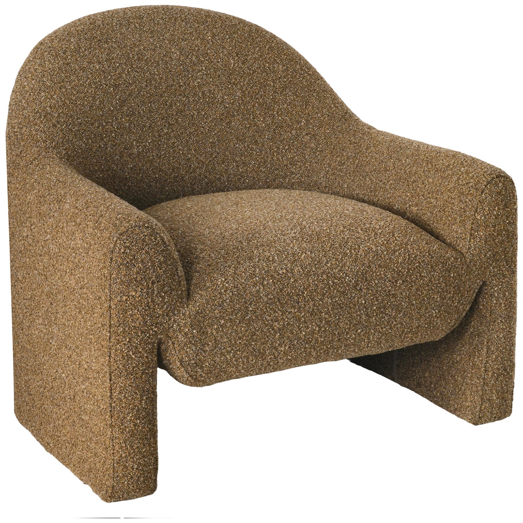 Zahara Lounge Chair