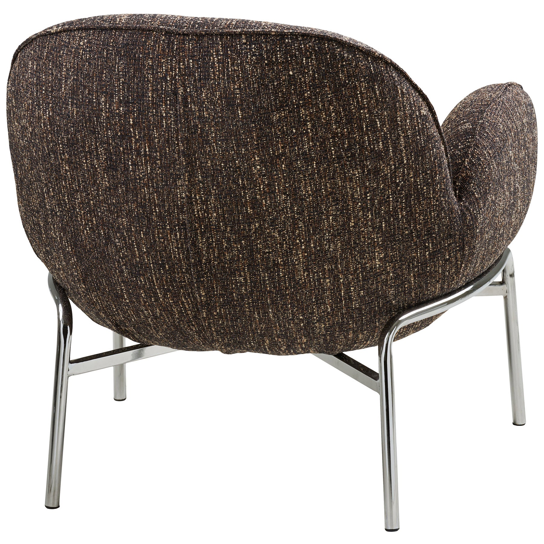 Zomba Lounge Chair