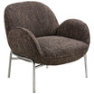 Zomba Lounge Chair