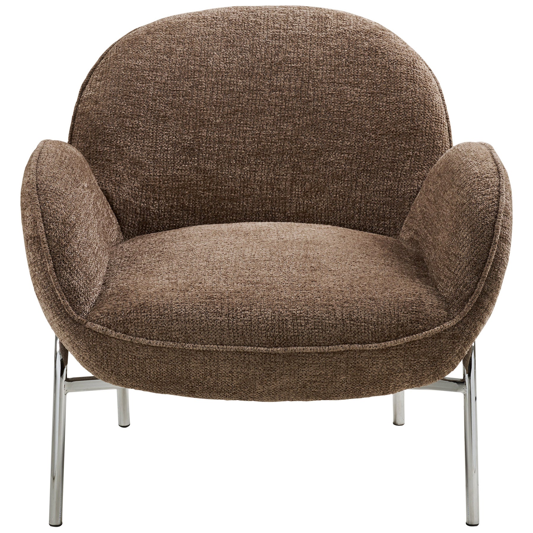 Zomba Lounge Chair