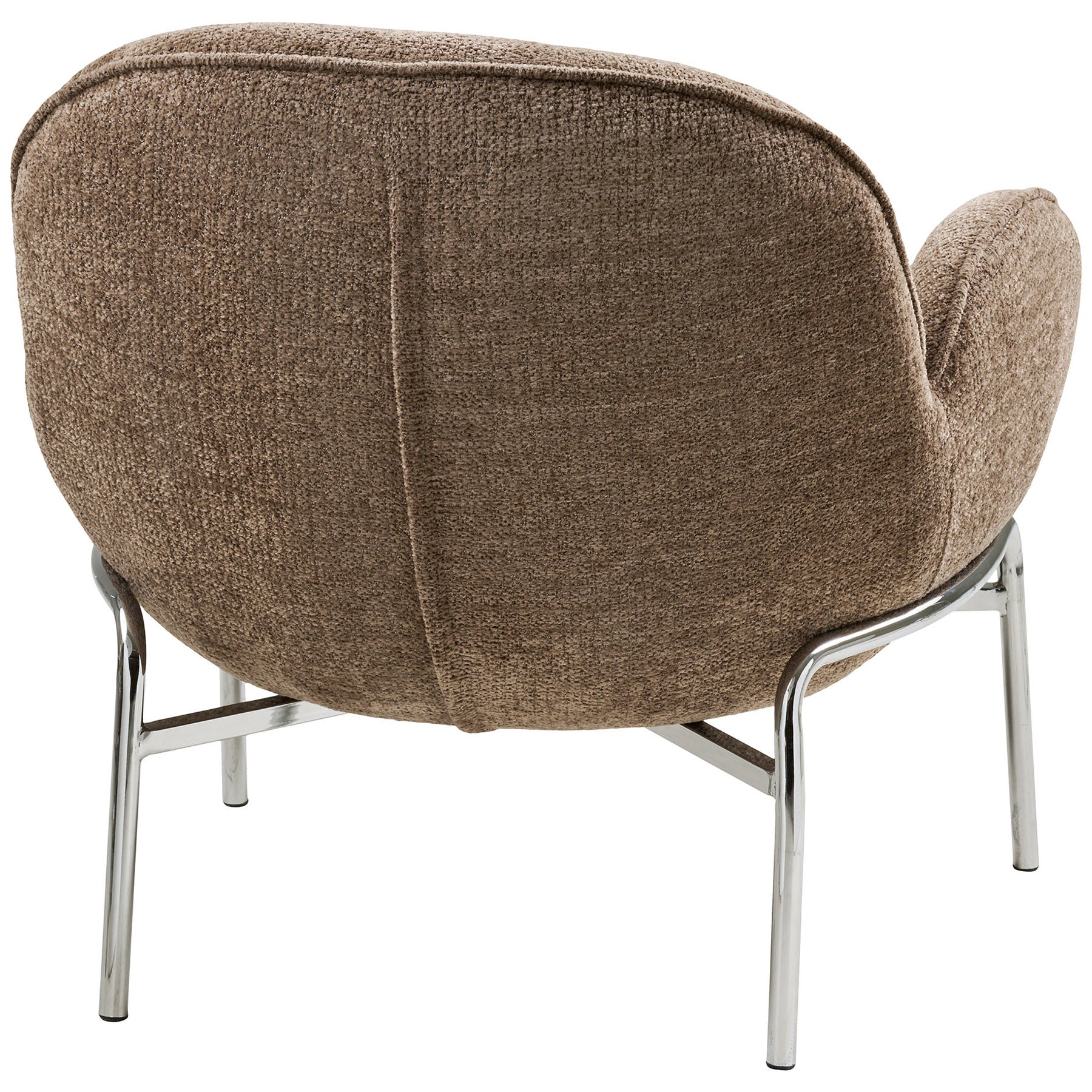 Zomba Lounge Chair