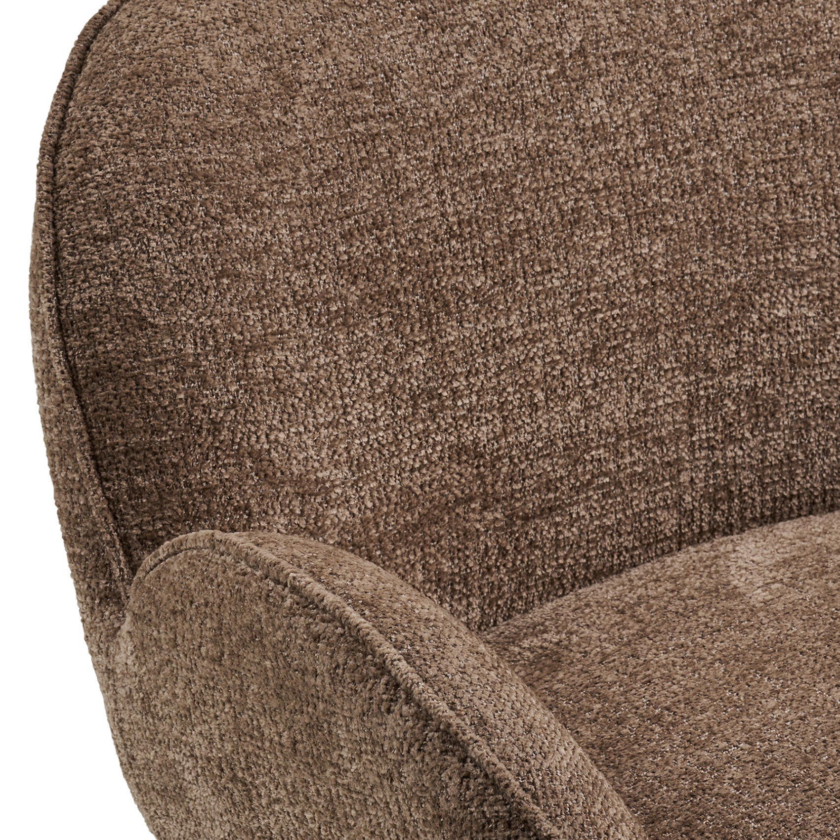 Zomba Lounge Chair