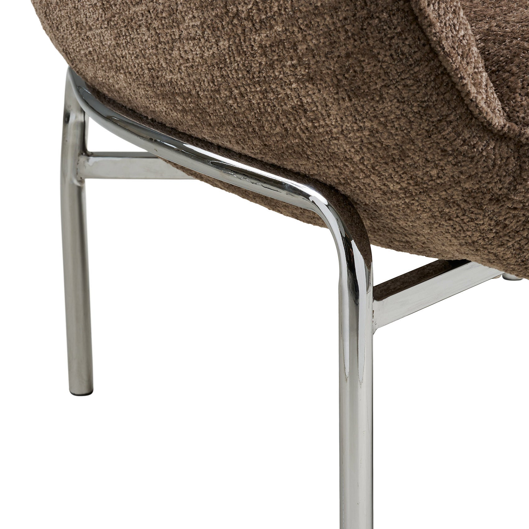Zomba Lounge Chair