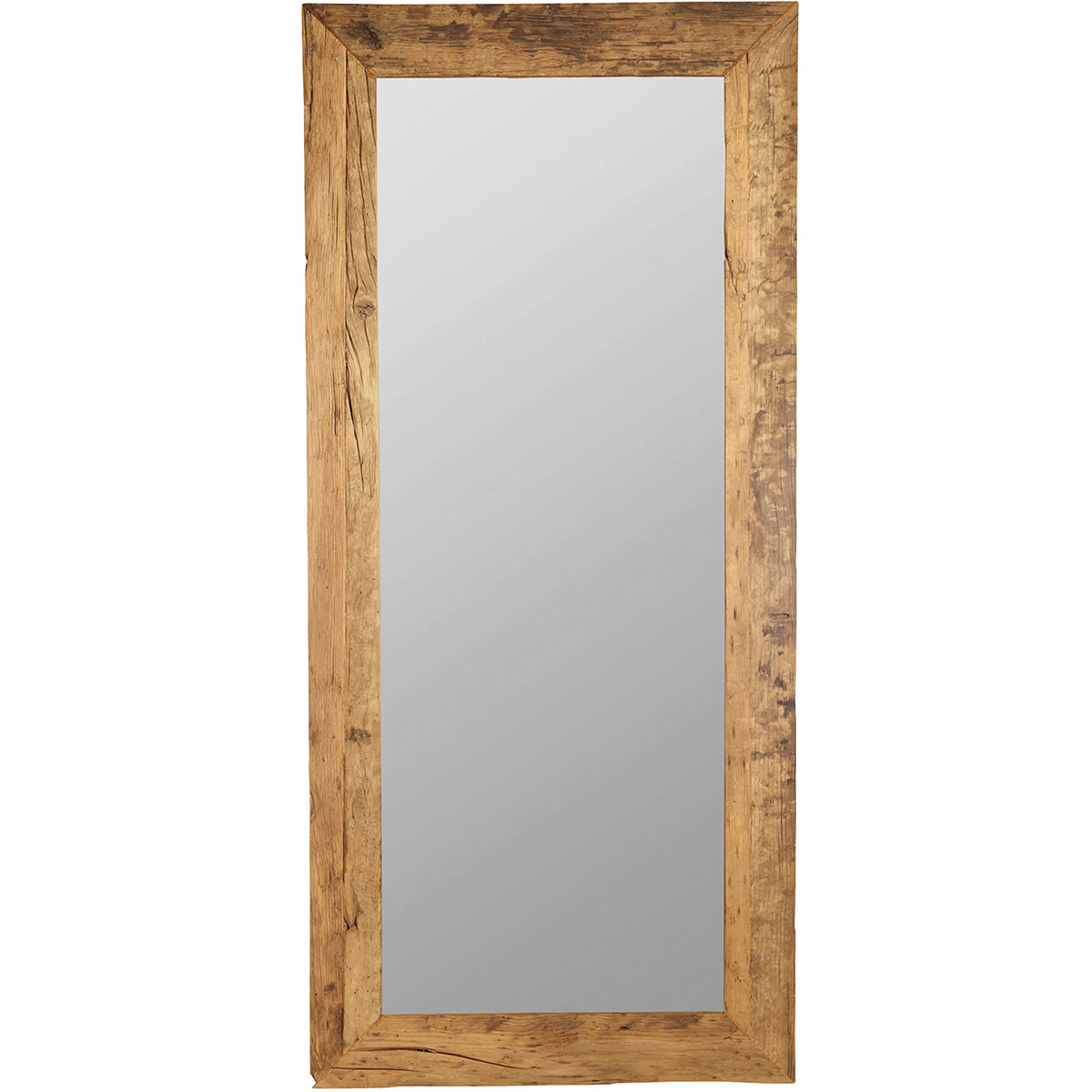 Pure Nature Tall Mirror