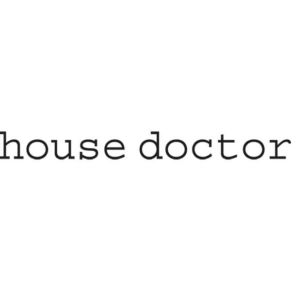 House_Doctor - WOO .Design