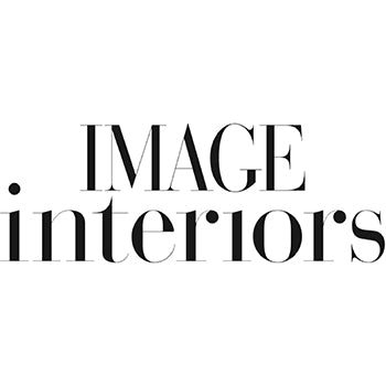 IMAGE_interiors - WOO .Design