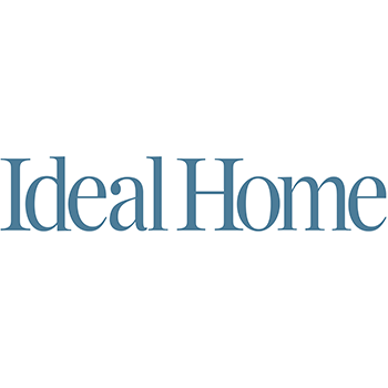 Ideal_Home - WOO .Design
