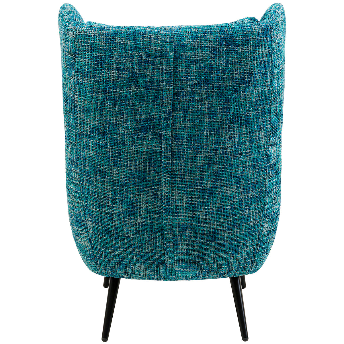 Arnel Armchair