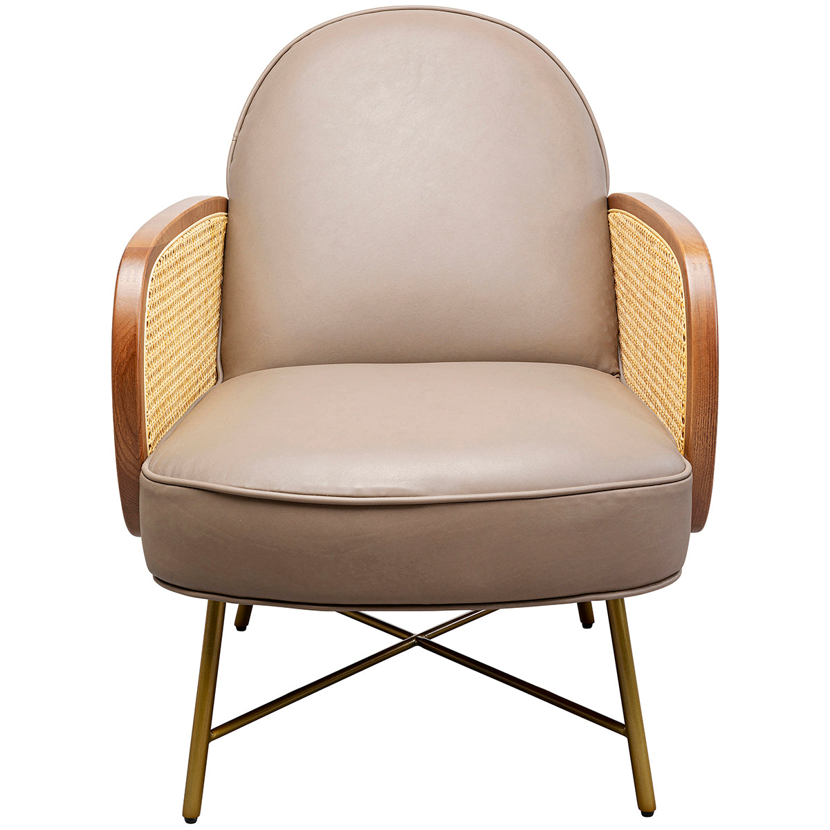 Bahia Armchair