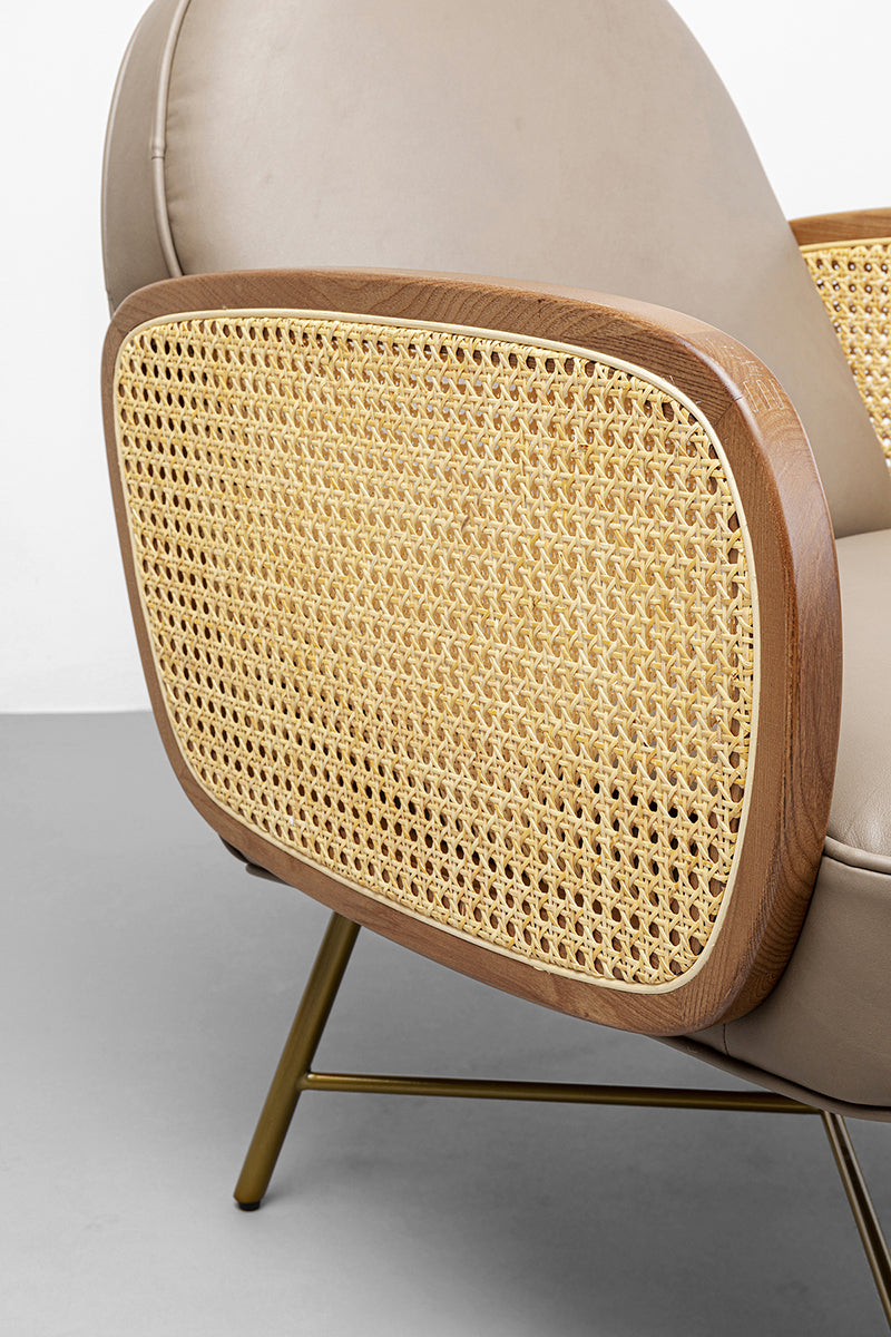 Bahia Armchair