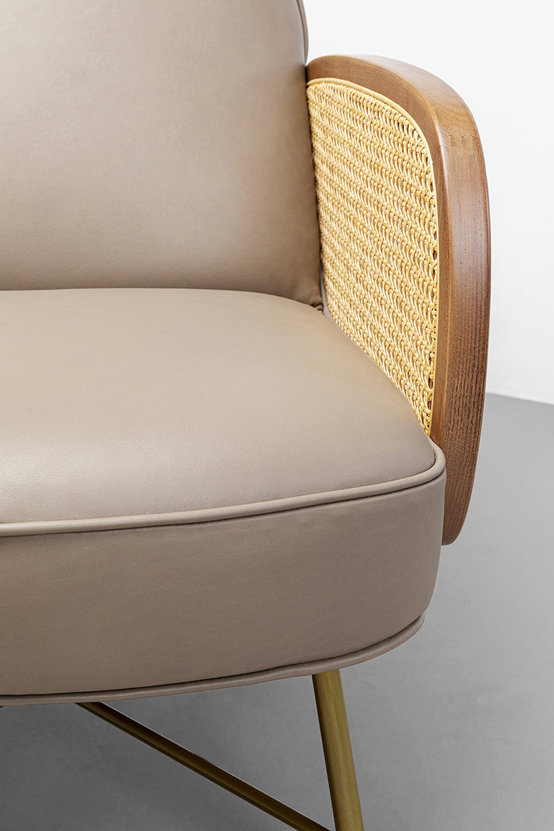 Bahia Armchair