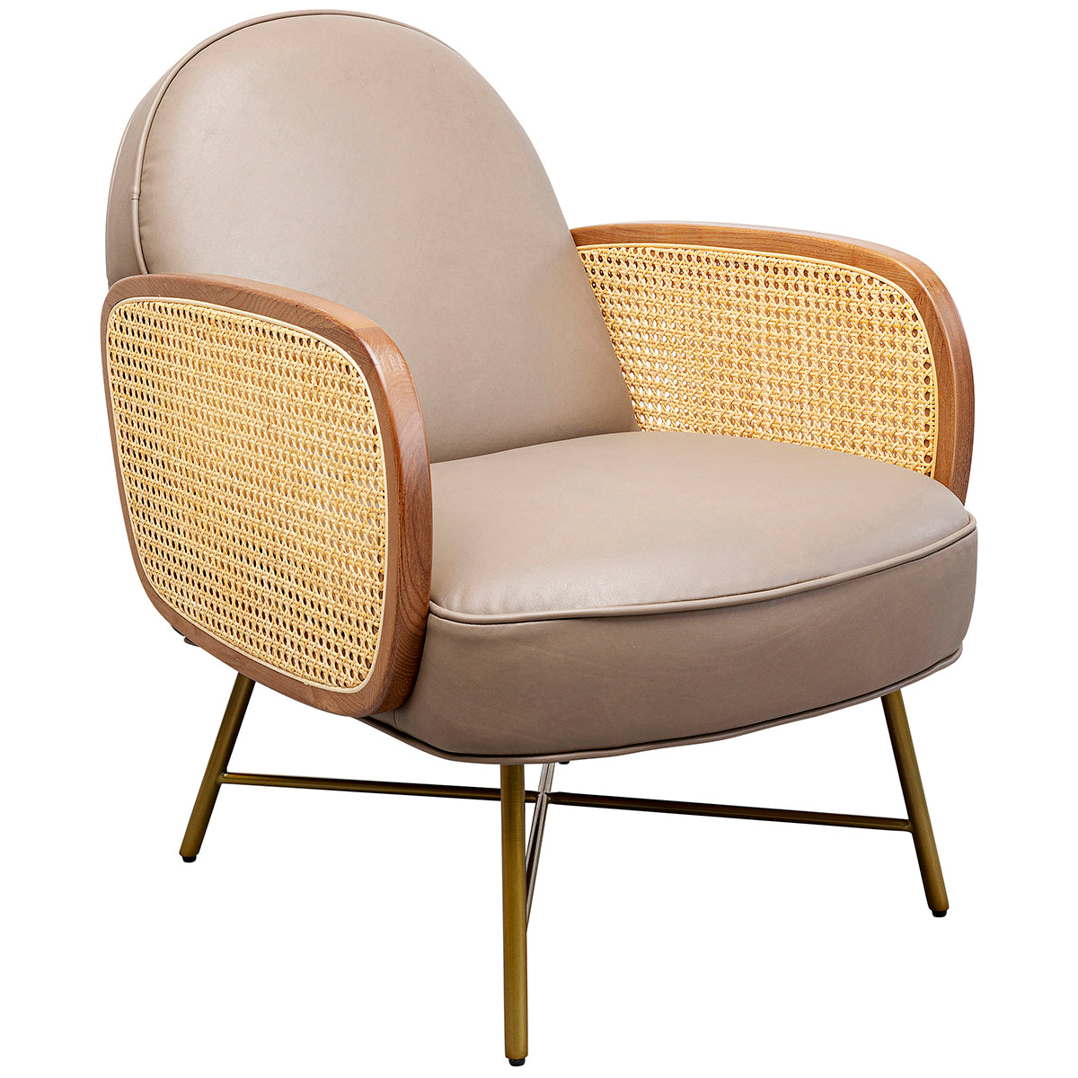 Bahia Armchair