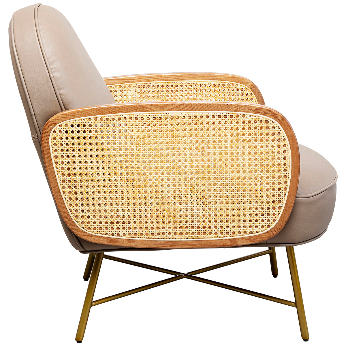 Bahia Armchair