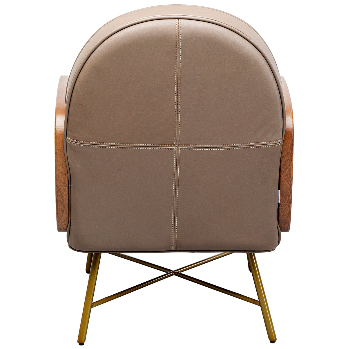 Bahia Armchair