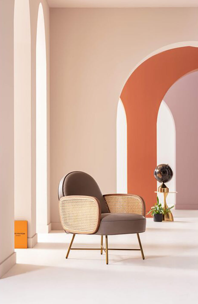 Bahia Armchair