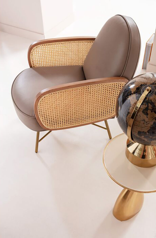 Bahia Armchair