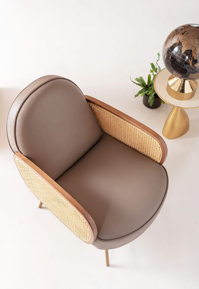 Bahia Armchair