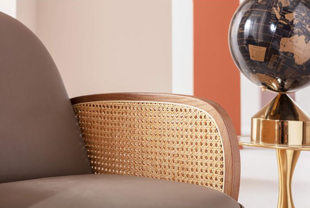 Bahia Armchair