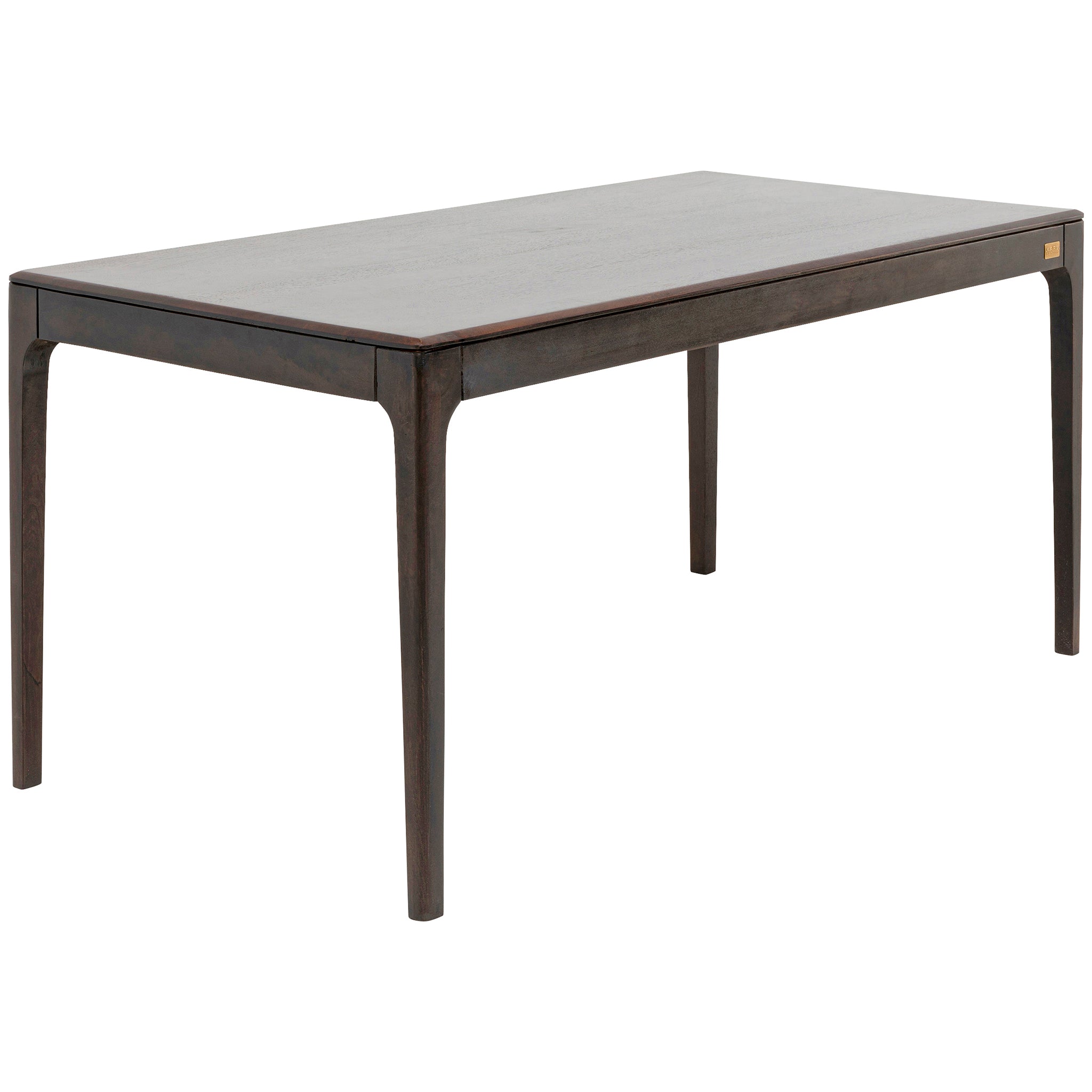 Brooklyn Sheesham Wood Table