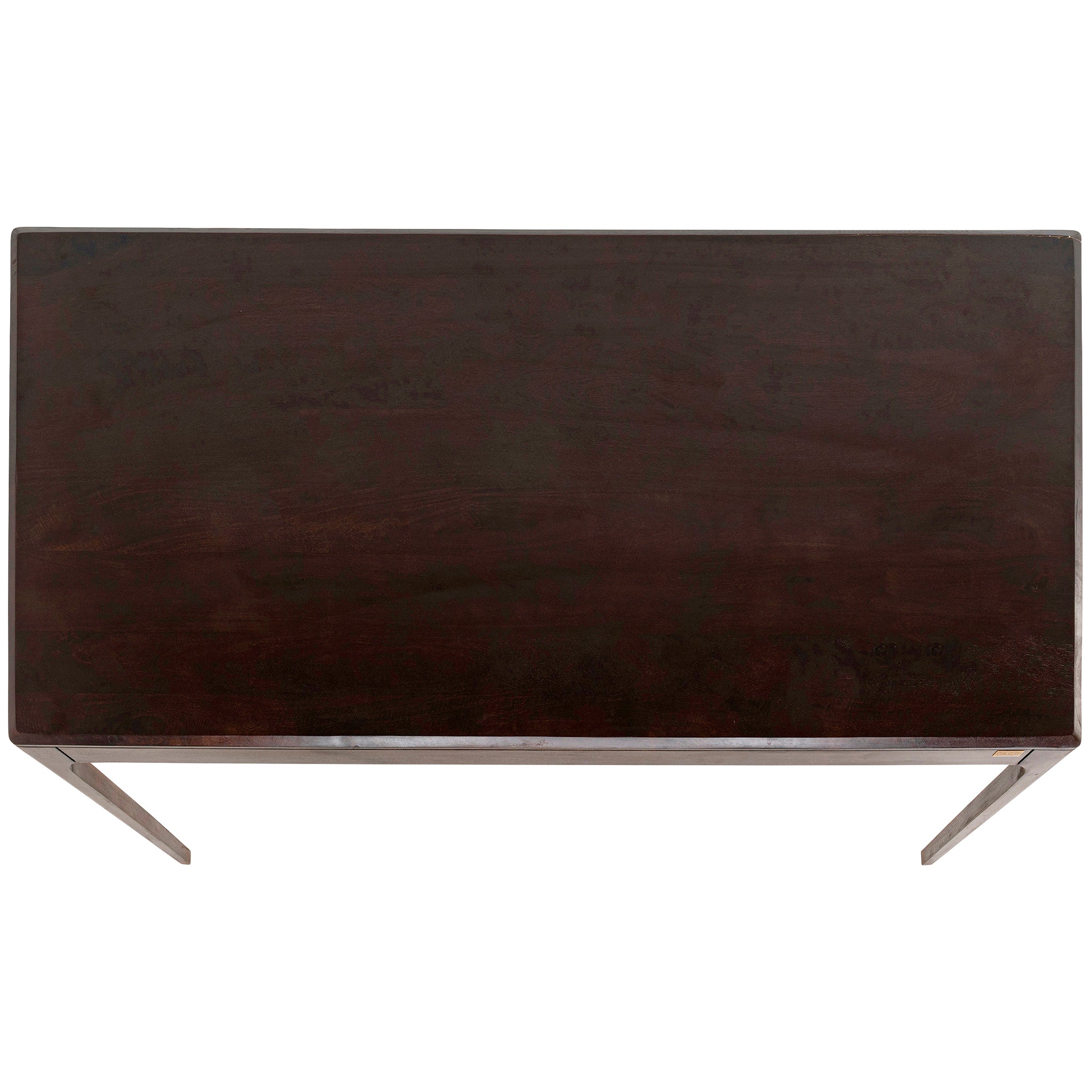 Brooklyn Sheesham Wood Table