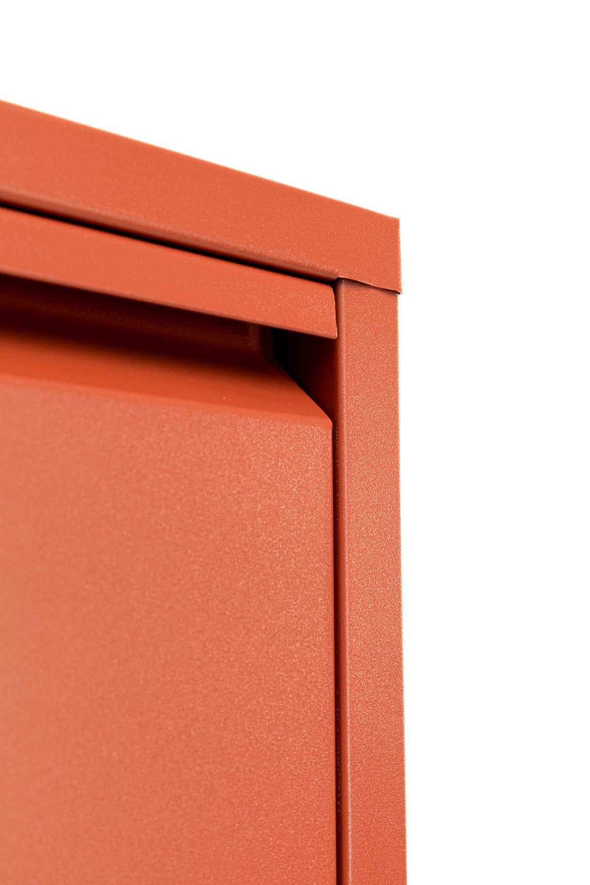 Caruso 5 Shoe Container