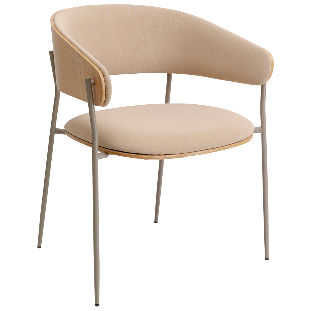 KARE Design