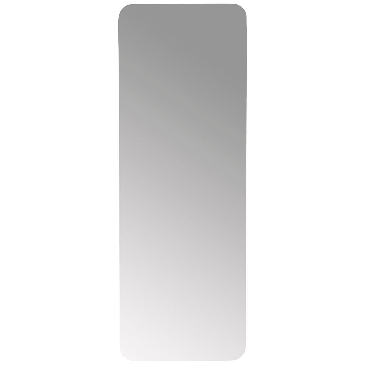 Cleo Rectangular Wall Mirror