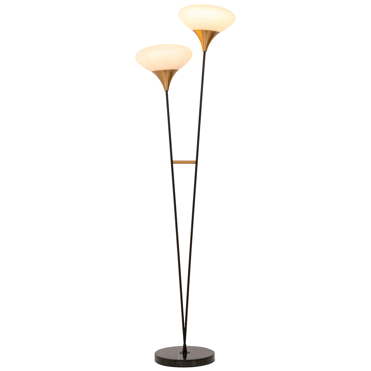 Gocce Floor Lamp