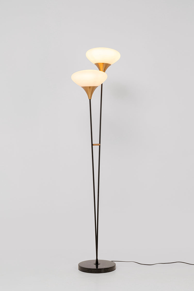 Gocce Floor Lamp