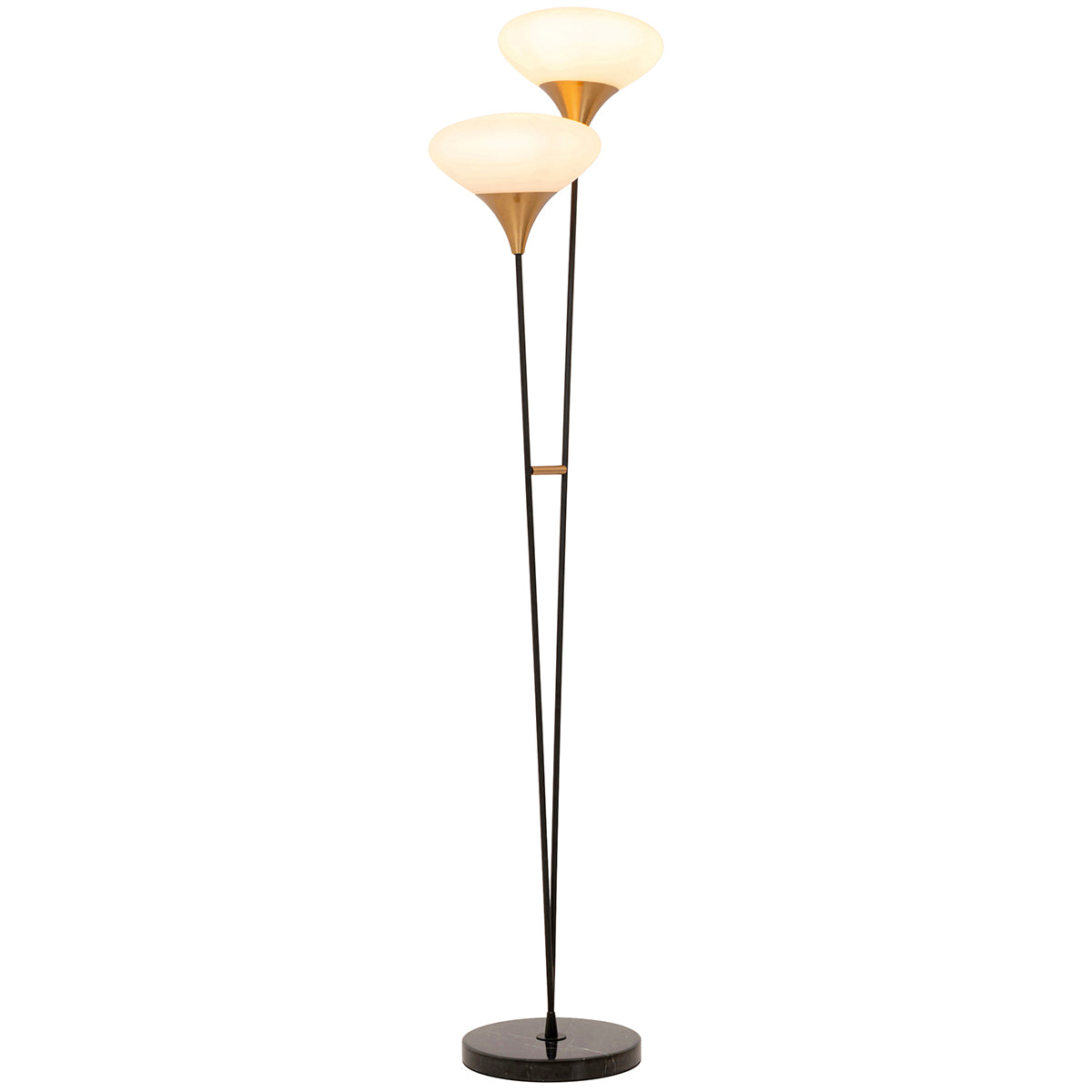 Gocce Floor Lamp